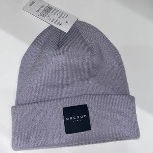 Brand new, never worn.